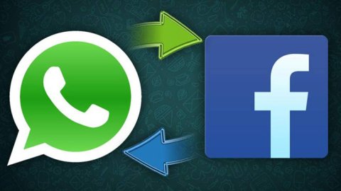 Facebook y WhatsApp, las redes más utilizadas por los argentinos para informarse