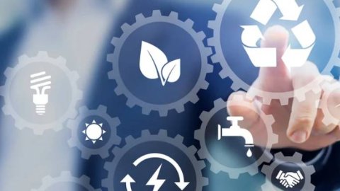 Desarrollo sustentable: qué hacen las empresas para cuidar el planeta y crecer junto a la sociedad