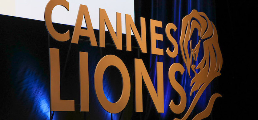 Cannes Lions 2022: se anunciaron los ganadores del segundo día del festival