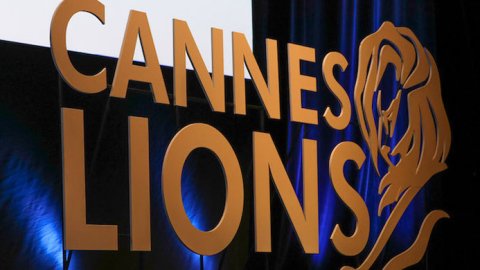 Cannes Lions 2022: se anunciaron los ganadores del segundo día del festival