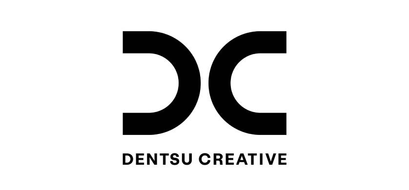Se presentó la red global Dentsu Creative en el marco del Cannes Lions