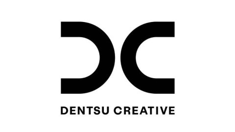 Se presentó la red global Dentsu Creative en el marco del Cannes Lions