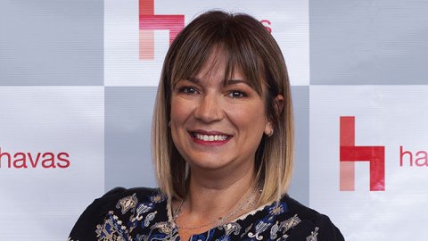 Havas Group nombra nueva Directora de la Unidad de Negocios en Arena Media Perú