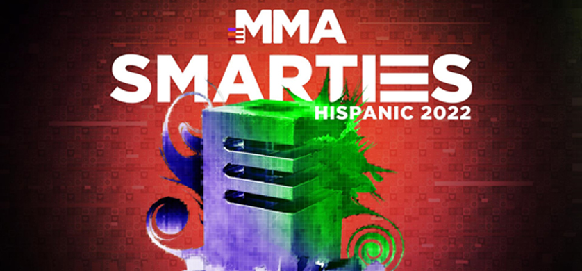 Abren las inscripciones de los premios MMA Smarties Hispanic Latam