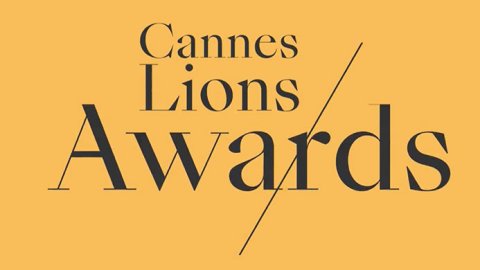 Cannes Lions: se anunciaron nuevos ganadores en el tercer día del Festival Internacional 