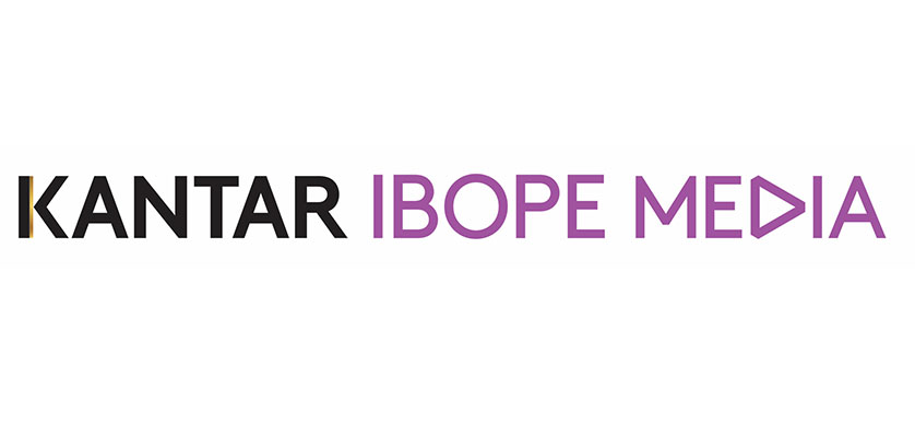 Cómo será la nueva medición de audiencias que prepara Kantar IBOPE Media