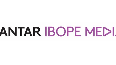 Cómo será la nueva medición de audiencias que prepara Kantar IBOPE Media