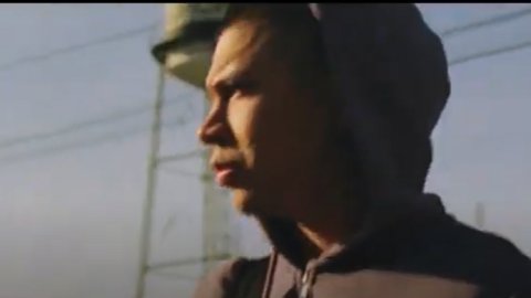 “Que se rompa todo, menos el orgullo”, la campaña de Movistar y VMLY&R México