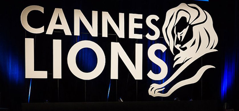 Cannes Lions: los últimos ganadores del 69 festival internacional