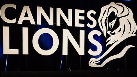 Cannes Lions: los últimos ganadores del 69 festival internacional