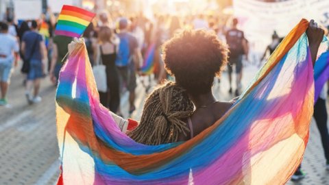 Mes del orgullo: qué piensan los argentinos de las marcas y la inclusión