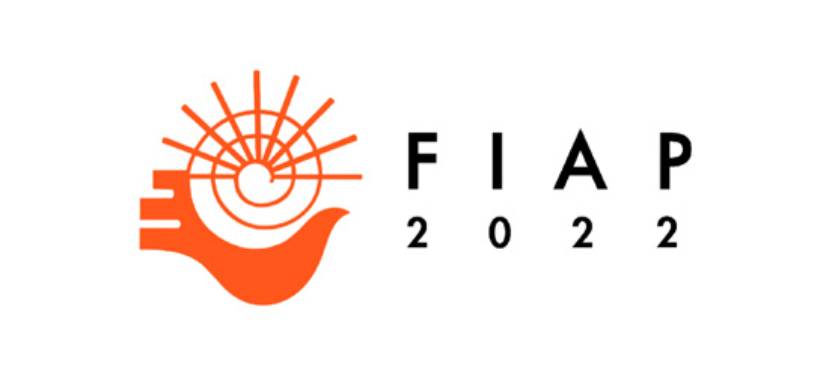 El FIAP abrió el período de inscripciones hasta agosto