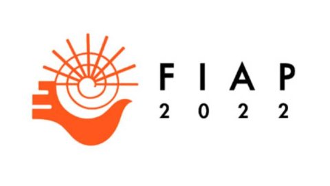 El FIAP abrió el período de inscripciones hasta agosto