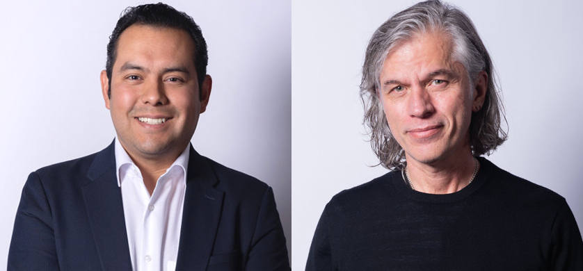 VMLY&R México crea un Centro de Excelencia de CX & Technology