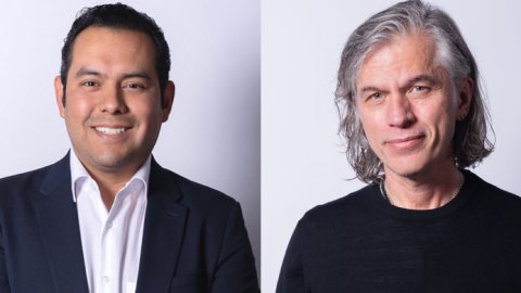 VMLY&R México crea un Centro de Excelencia de CX & Technology