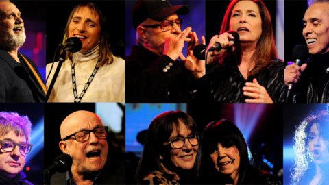 "Legado Badía": Un homenaje al gran locutor y conductor argentino
