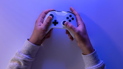 Medios y entretenimiento: el sector se dispara y seguirá haciéndolo
