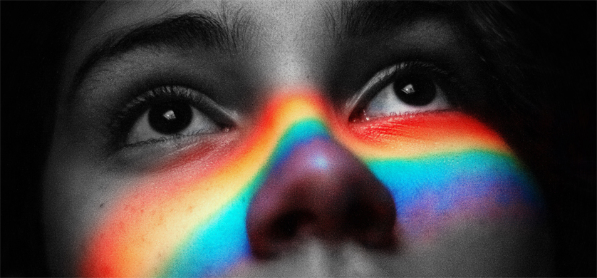 Las empresas de Argentina entre las que más hablan sobre diversidad LGTBIQ+ en redes
