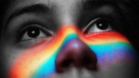 Las empresas de Argentina entre las que más hablan sobre diversidad LGTBIQ+ en redes
