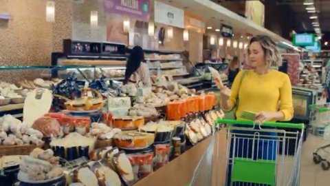 "Manejate como quieras", la nueva campaña institucional de Jumbo