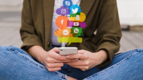 Día Mundial de las Redes Sociales: 5 datos sobre las RRSS en Latinoamérica