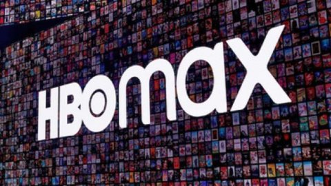 En un año, HBO Max conquistó al público argentino