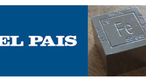 FE trabajara junto a El País de Uruguay