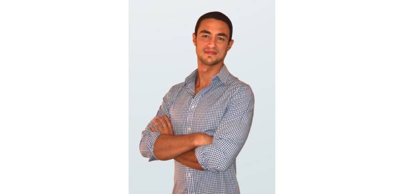 Diego Pizzulli será el nuevo CEO de IOL invertironline