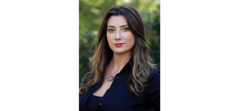 Kickads designó a Verónica Naguila como VP de Ventas para Latinoamérica
