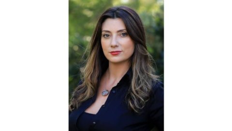 Kickads designó a Verónica Naguila como VP de Ventas para Latinoamérica