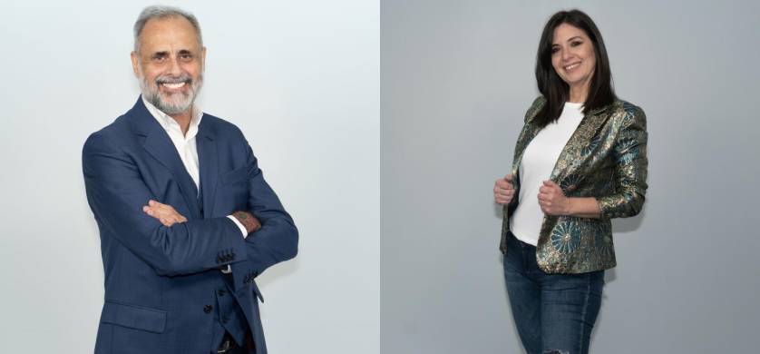 Grupo Indalo: Rial estrena "Argenzuela" en C5N y Edith Hermida se suma a Radio 10