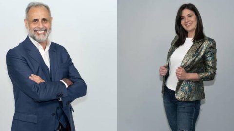 Grupo Indalo: Rial estrena "Argenzuela" en C5N y Edith Hermida se suma a Radio 10