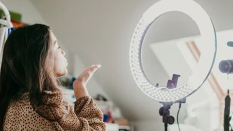 Malos influencers vs. buenos influencers