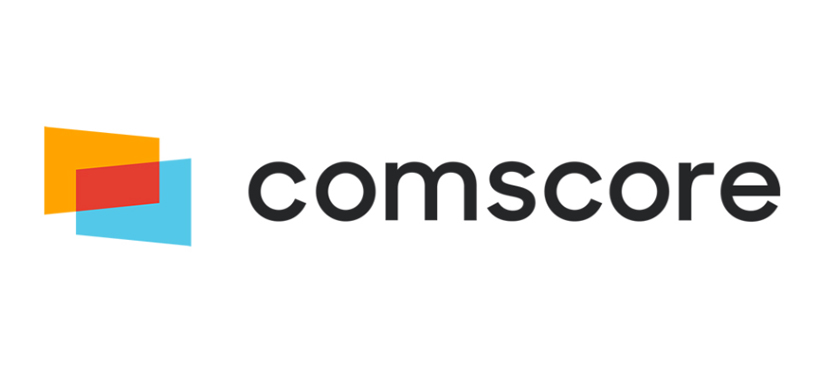 Acuerdo entre Comscore y seis países de IAB en Latinoamérica