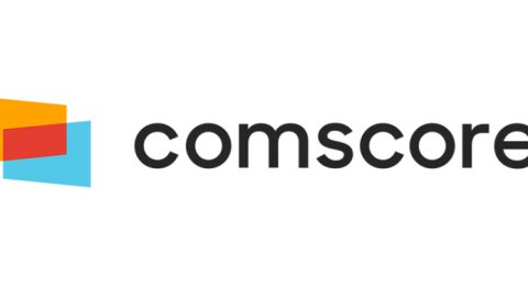 Acuerdo entre Comscore y seis países de IAB en Latinoamérica