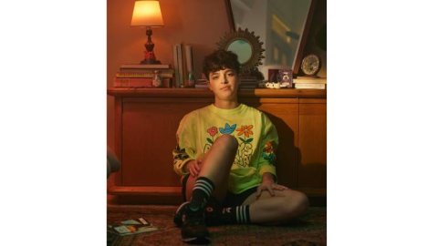 adidas Originals presenta su nueva campaña "Siempre Original"