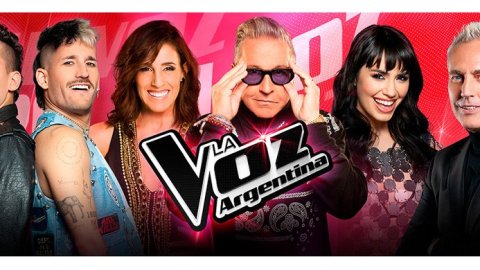 Telefe volvió a ganar el rating de junio y acumula 54 meses arriba