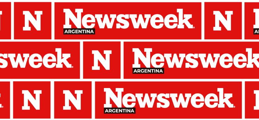 Newsweek desembarcó en Argentina de la mano del grupo Alpha Media