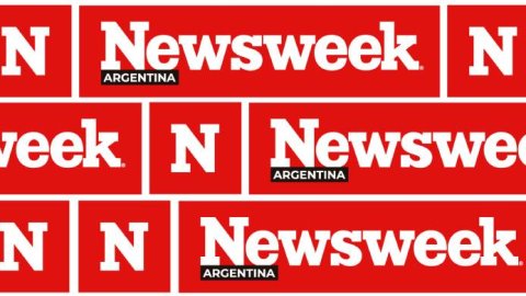 Newsweek desembarcó en Argentina de la mano del grupo Alpha Media
