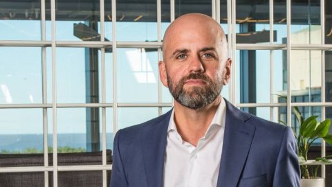 ¿Las marcas necesitan más redes sociales?