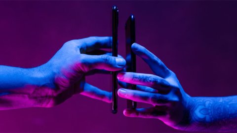 "La promesa del Metaverso", la nueva investigación de LLYC