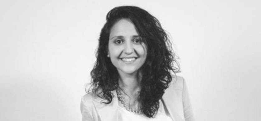 InfoNegocios llega a más ciudades de Córdoba potenciando su alcance