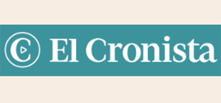 El Cronista presenta su nueva identidad