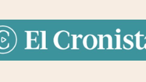 El Cronista presenta su nueva identidad