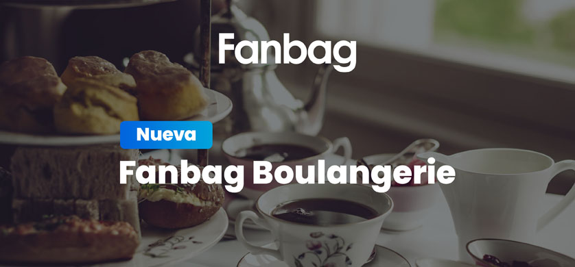 Boulangerie: la experiencia ideal para regalar en esa ocasión especial