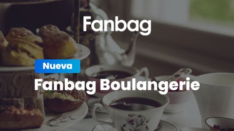 Boulangerie: la experiencia ideal para regalar en esa ocasión especial