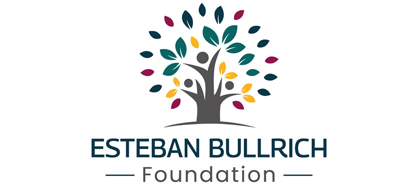 BBDO y la Fundación Esteban Bullrich buscan concientizar sobre la ELA