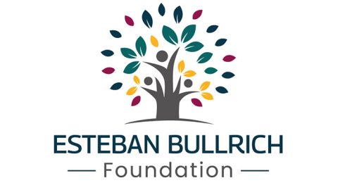 BBDO y la Fundación Esteban Bullrich buscan concientizar sobre la ELA