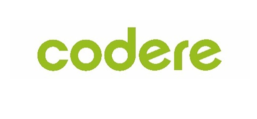 Codere Argentina adhirió al Código de Buenas Prácticas para la Publicidad Responsable