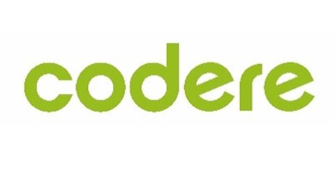 Codere Argentina adhirió al Código de Buenas Prácticas para la Publicidad Responsable
